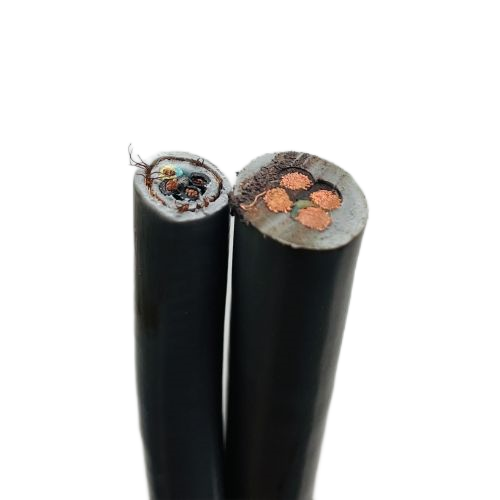 SkyBet��ա�(�й���)�����������ٷ�