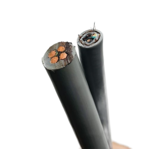 SkyBet��ա�(�й���)�����������ٷ�