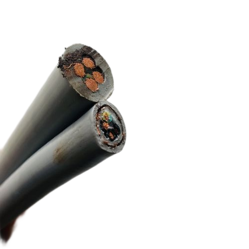 SkyBet��ա�(�й���)�����������ٷ�