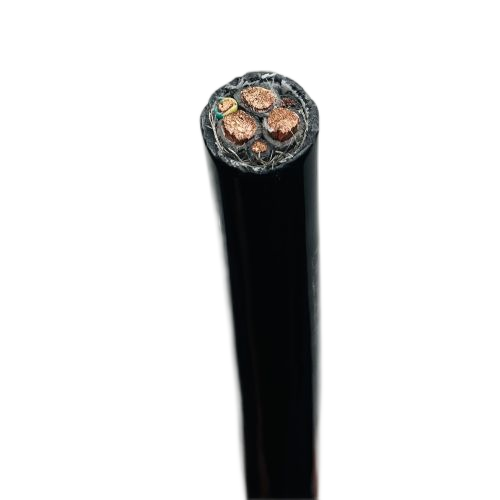 SkyBet��ա�(�й���)�����������ٷ�