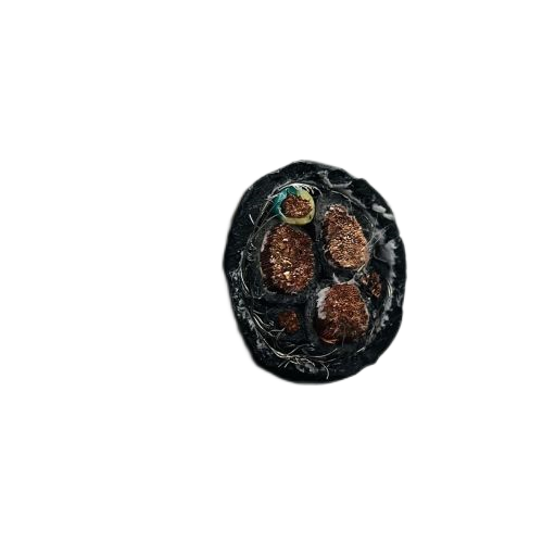 SkyBet天空·(中国区)体育中文网官方