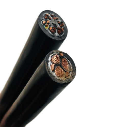 SkyBet天空·(中国区)体育中文网官方