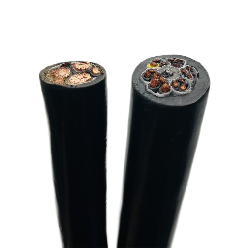 SkyBet天空·(中国区)体育中文网官方