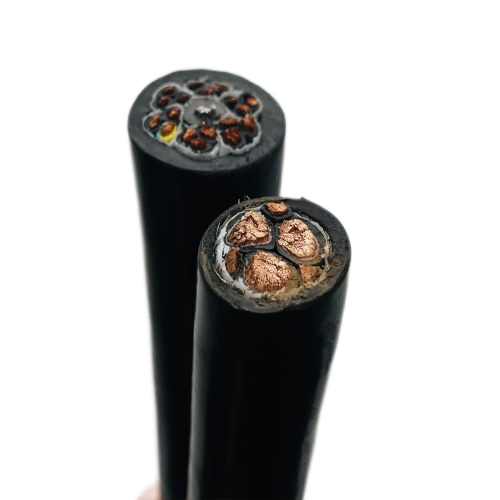 SkyBet天空·(中国区)体育中文网官方