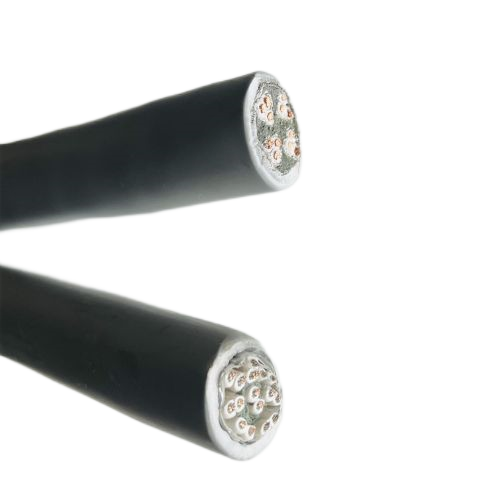 SkyBet��ա�(�й���)�����������ٷ�