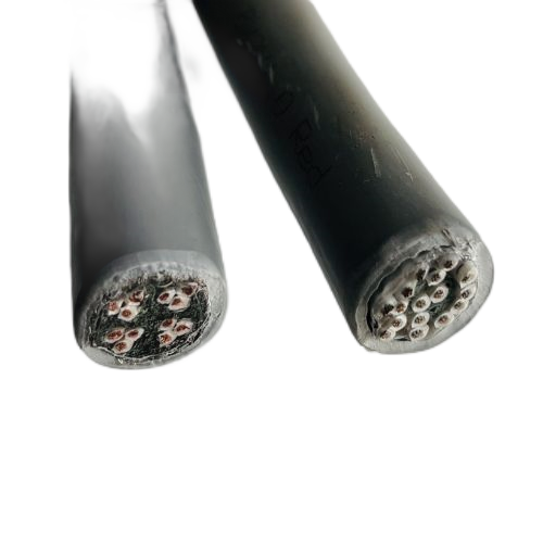 SkyBet��ա�(�й���)�����������ٷ�