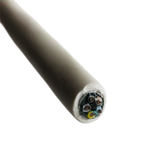 SkyBet��ա�(�й���)�����������ٷ�