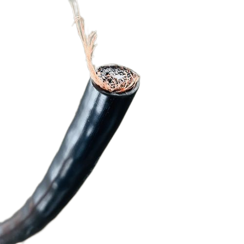 SkyBet天空·(中国区)体育中文网官方