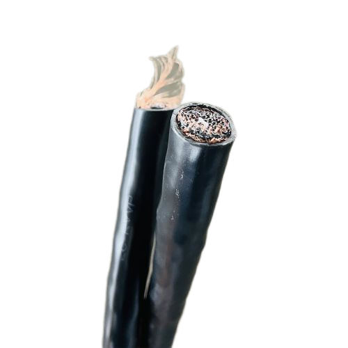 SkyBet��ա�(�й���)�����������ٷ�