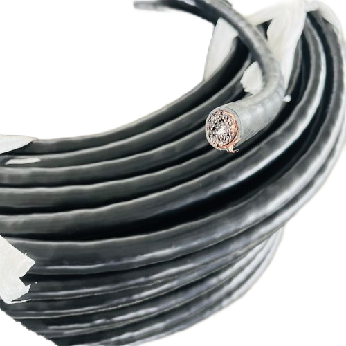 SkyBet��ա�(�й���)�����������ٷ�