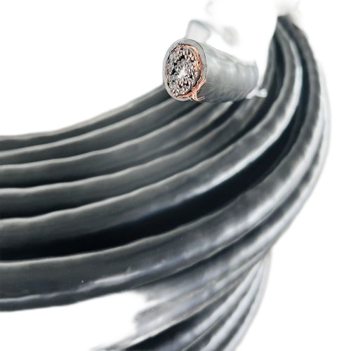 SkyBet��ա�(�й���)�����������ٷ�