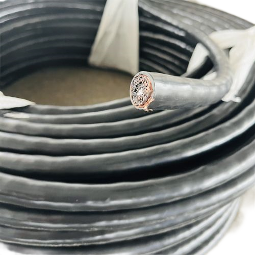 SkyBet��ա�(�й���)�����������ٷ�