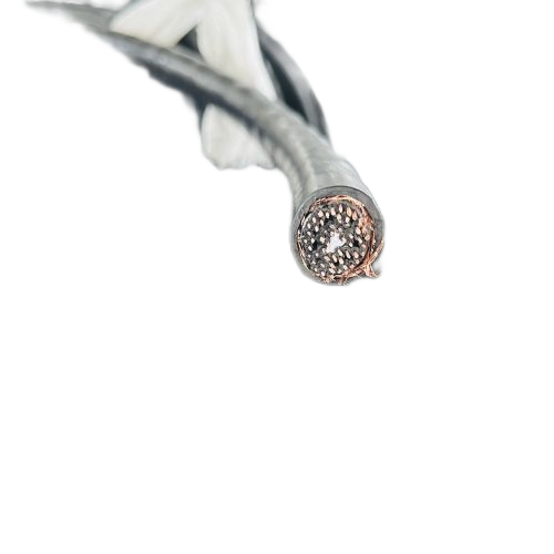 SkyBet��ա�(�й���)�����������ٷ�