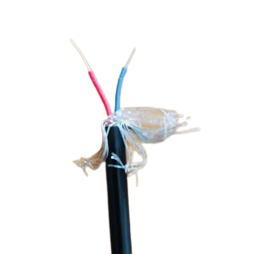 SkyBet��ա�(�й���)�����������ٷ�