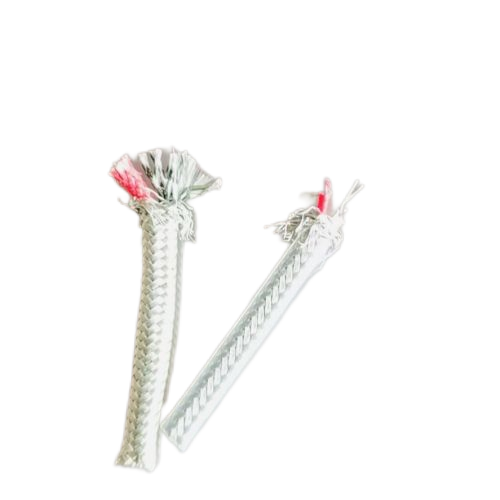 SkyBet��ա�(�й���)�����������ٷ�