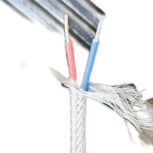 SkyBet��ա�(�й���)�����������ٷ�