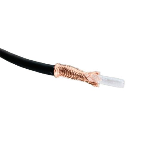 SkyBet��ա�(�й���)�����������ٷ�