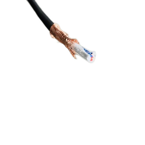 SkyBet��ա�(�й���)�����������ٷ�