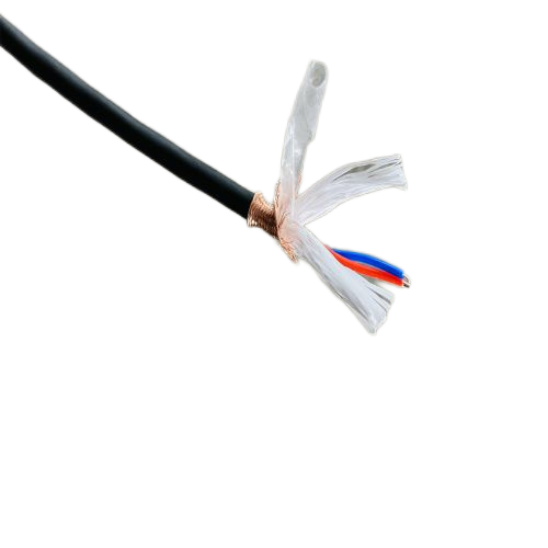 SkyBet��ա�(�й���)�����������ٷ�