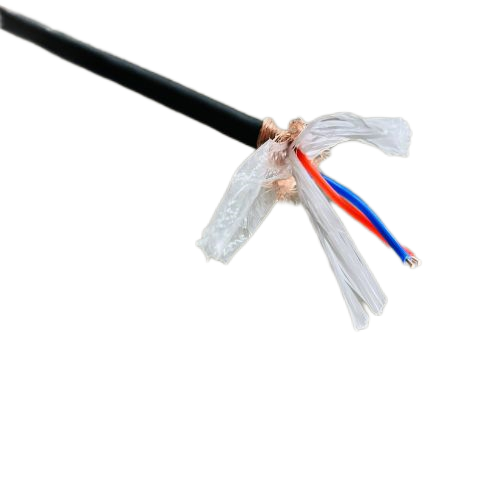 SkyBet��ա�(�й���)�����������ٷ�