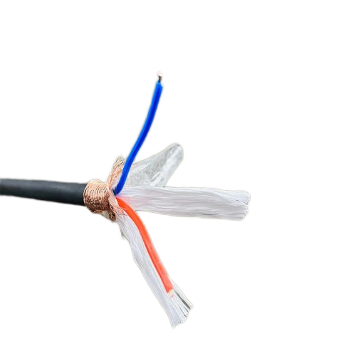 SkyBet��ա�(�й���)�����������ٷ�