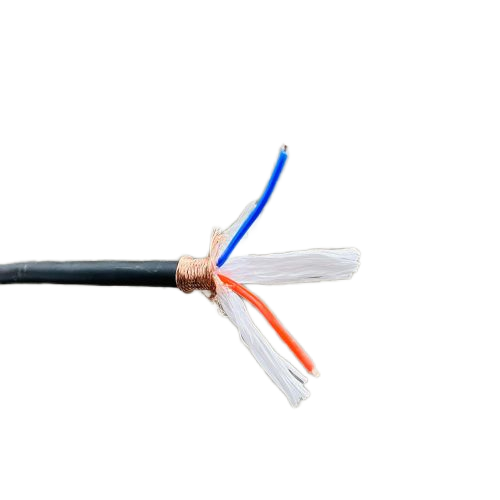 SkyBet��ա�(�й���)�����������ٷ�