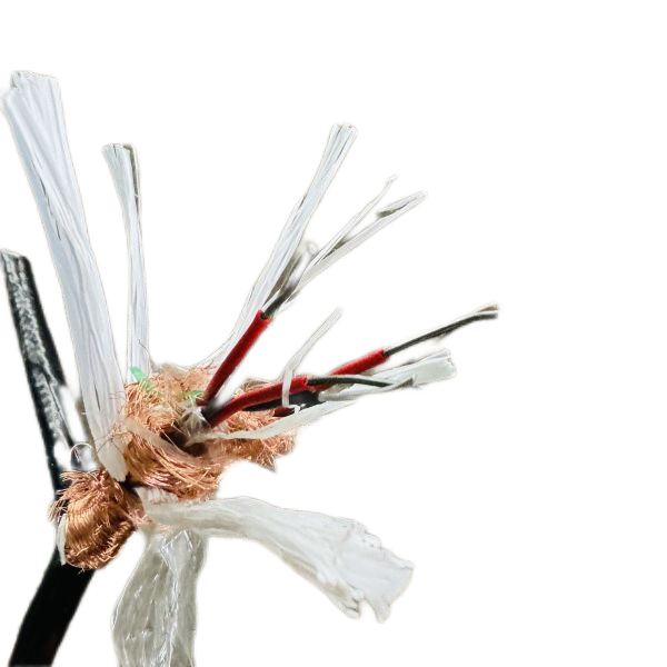 SkyBet��ա�(�й���)�����������ٷ�