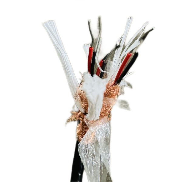 SkyBet天空·(中国区)体育中文网官方