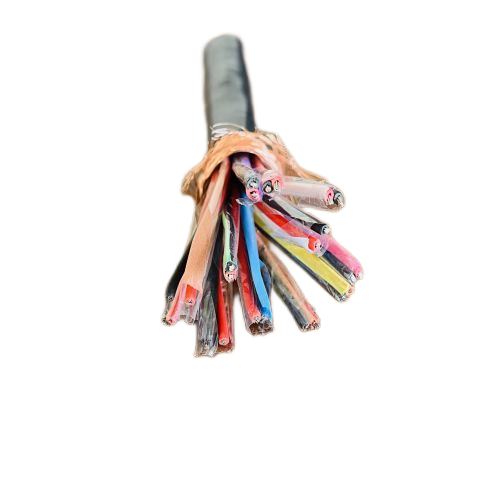 SkyBet天空·(中国区)体育中文网官方