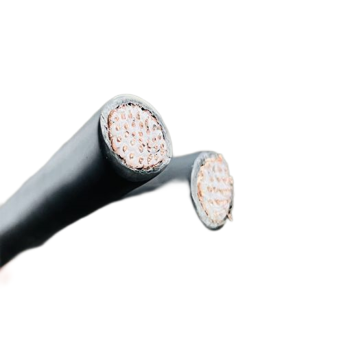 SkyBet��ա�(�й���)�����������ٷ�