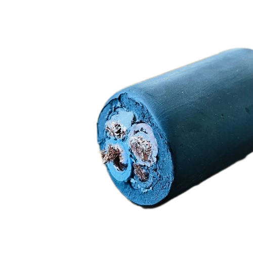 SkyBet��ա�(�й���)�����������ٷ�