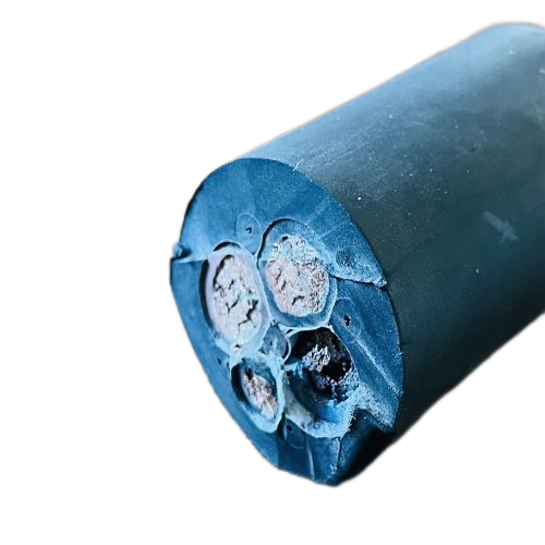 SkyBet��ա�(�й���)�����������ٷ�