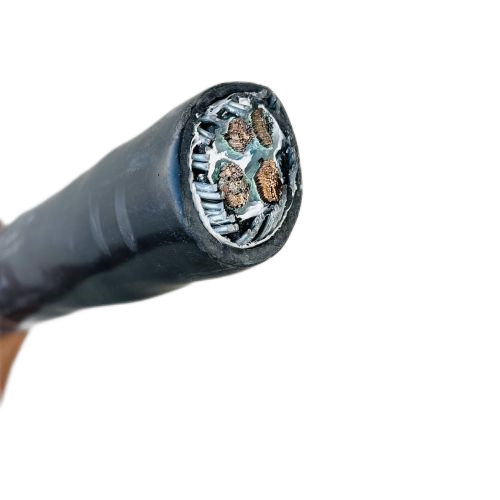 SkyBet天空·(中国区)体育中文网官方