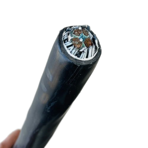 SkyBet天空·(中国区)体育中文网官方