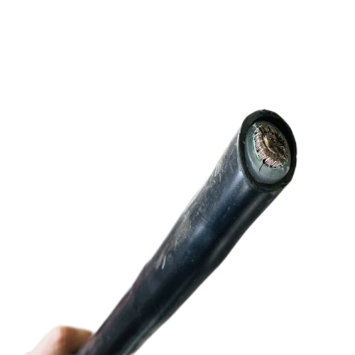 SkyBet��ա�(�й���)�����������ٷ�