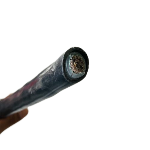 SkyBet��ա�(�й���)�����������ٷ�