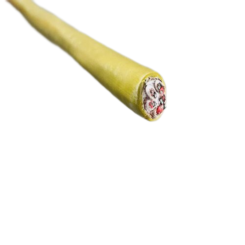 SkyBet天空·(中国区)体育中文网官方