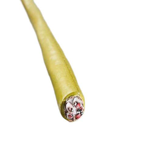 SkyBet天空·(中国区)体育中文网官方