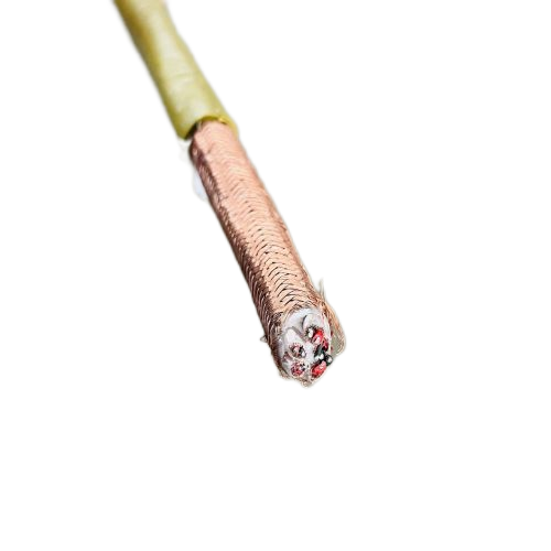 SkyBet天空·(中国区)体育中文网官方