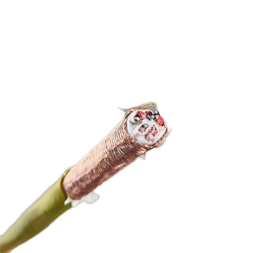 SkyBet��ա�(�й���)�����������ٷ�