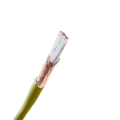 SkyBet��ա�(�й���)�����������ٷ�