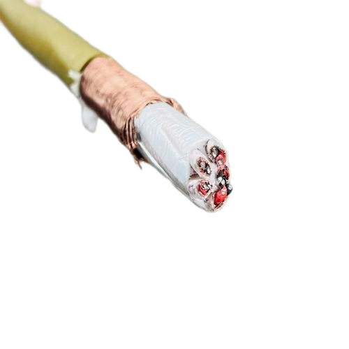 SkyBet��ա�(�й���)�����������ٷ�