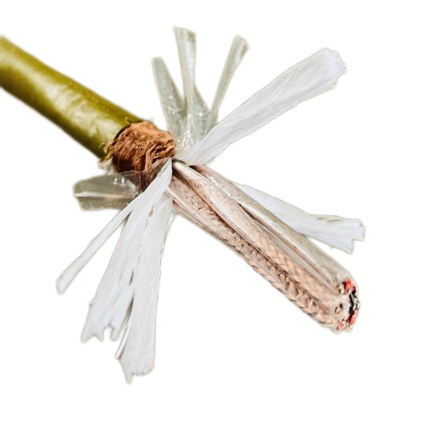 SkyBet��ա�(�й���)�����������ٷ�