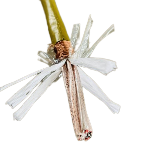 SkyBet��ա�(�й���)�����������ٷ�