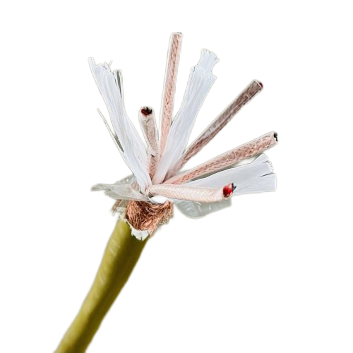 SkyBet��ա�(�й���)�����������ٷ�