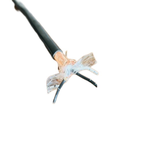 SkyBet天空·(中国区)体育中文网官方