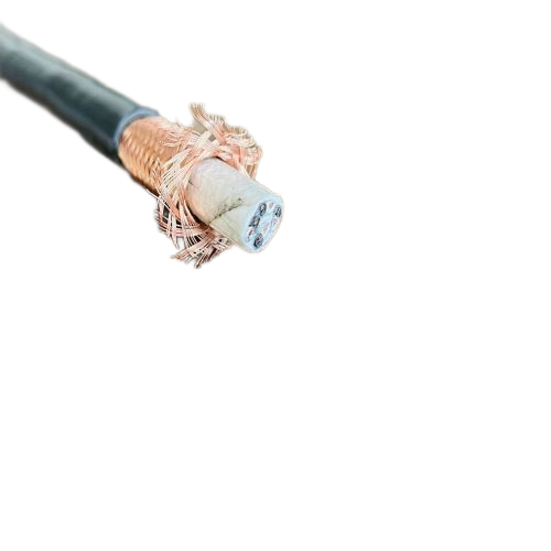 SkyBet天空·(中国区)体育中文网官方