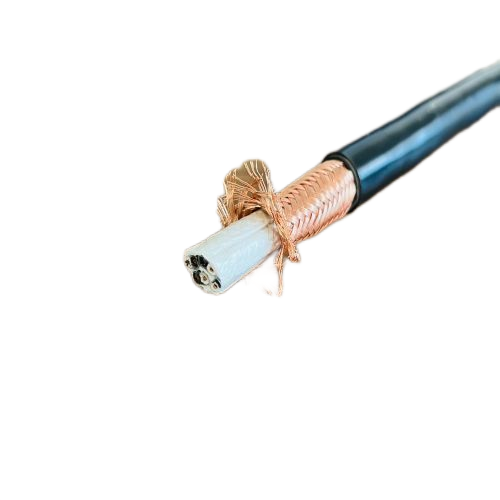 SkyBet天空·(中国区)体育中文网官方