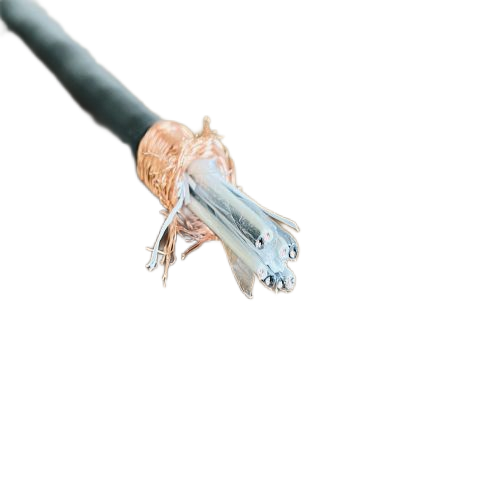 SkyBet天空·(中国区)体育中文网官方