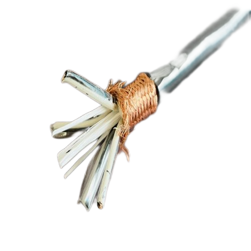 SkyBet天空·(中国区)体育中文网官方